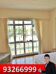 Symphony Heights (D21), Condominium #38671942